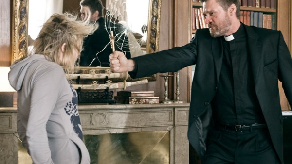 exorcismus (4)